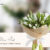 Florist-Tangerang-Selatan
