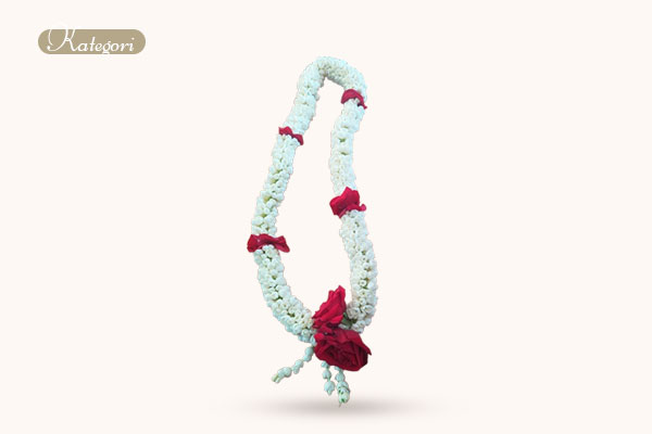 Kalung-Bunga